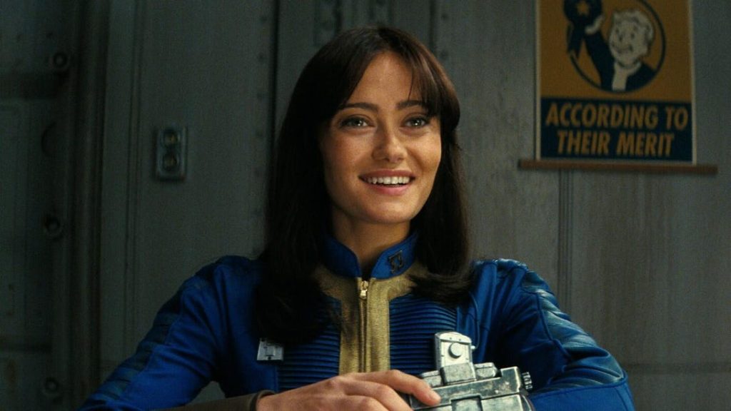 missed 'fallout' season 1? it's streaming free on youtube