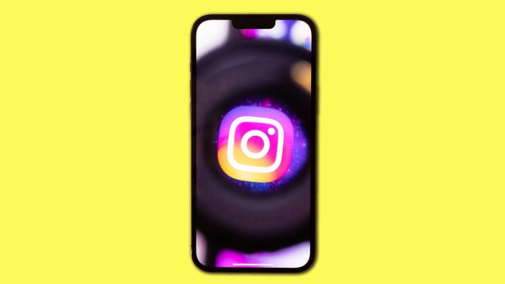 ]instagram head sounds alarm on ai images outpacing human awareness