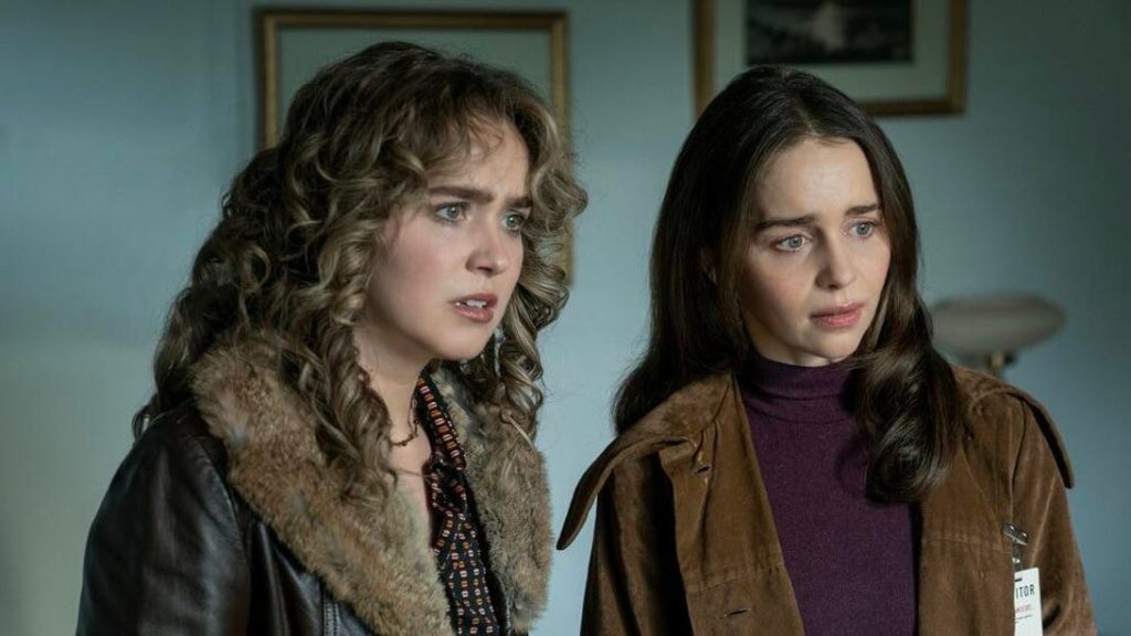 14 of the best peacock shows to stream this weekend